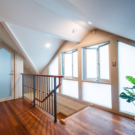 Quiet Private Studio In Strathfield With Kitchenette And Private Bathroom 3Min To Station Sleeps 6 Sydney Exterior foto