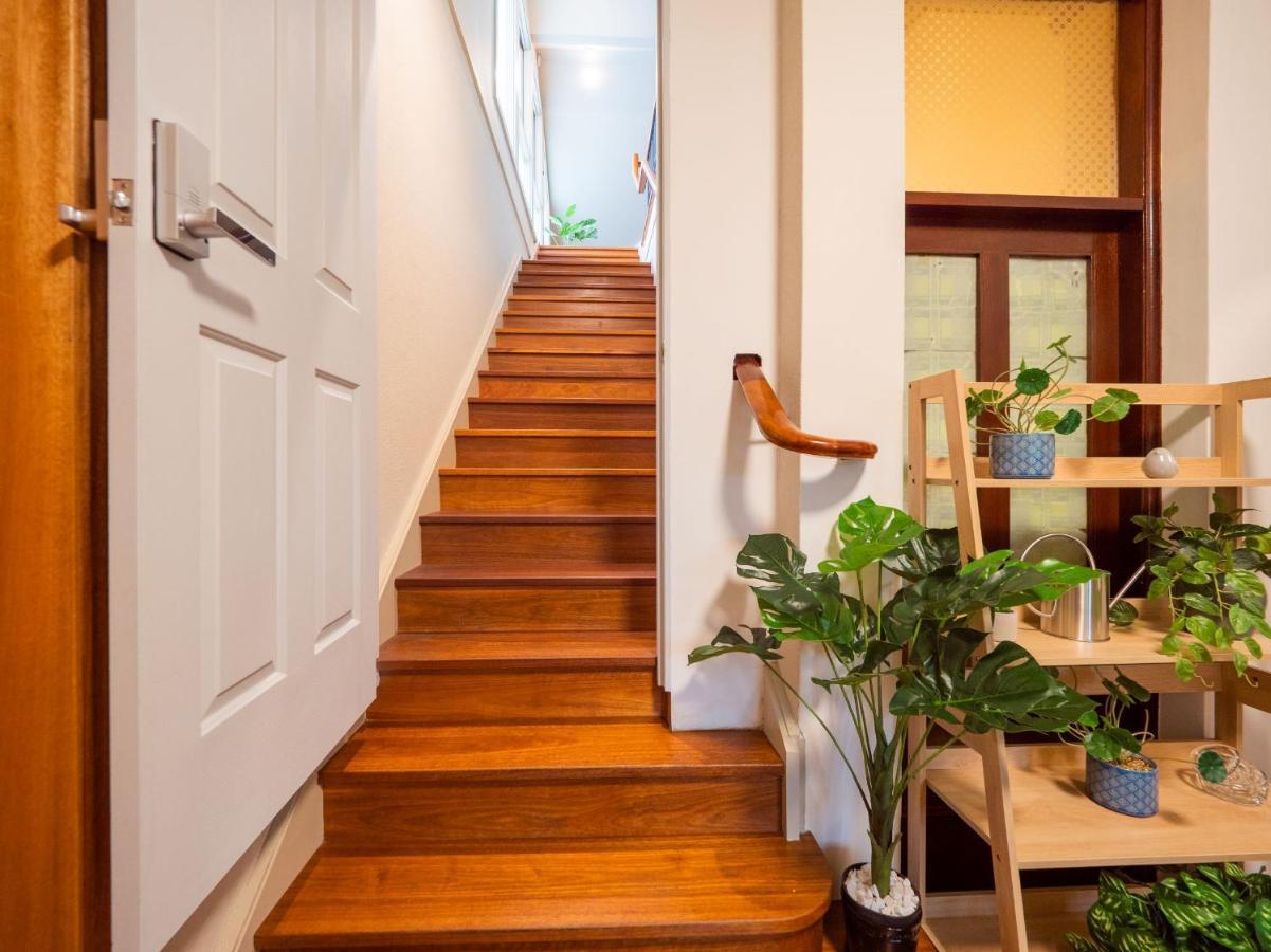 Quiet Private Studio In Strathfield With Kitchenette And Private Bathroom 3Min To Station Sleeps 6 Sydney Exterior foto